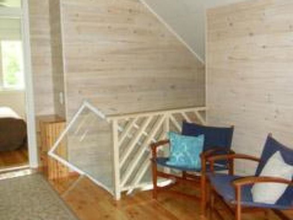 Дома для отпуска Holiday Home Tervaleppä Torvoila-70