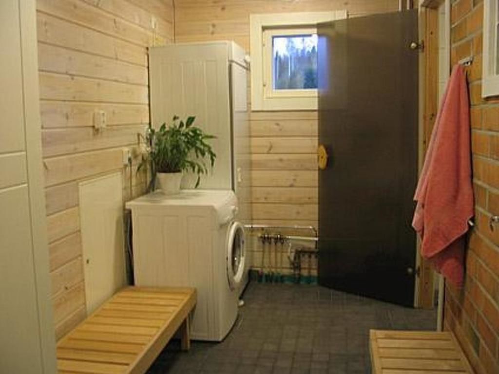 Дома для отпуска Holiday Home Tervaleppä Torvoila